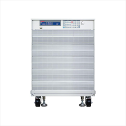 Tải điện tử DC công suất lớn Prodigit 34320A (20KW,200A,1000V)